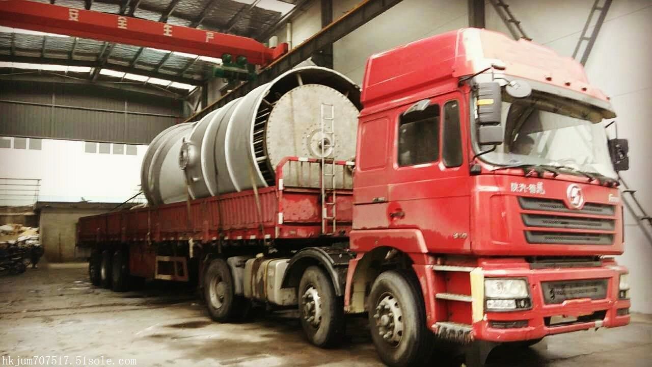 1727059072139477.jpg 030.jpg